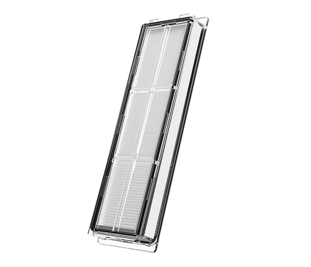 DREAME D9, D9 Pro (2szt) - 1048804 - zdjęcie